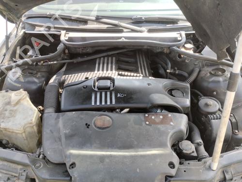 - Image 7
