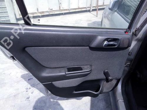 Andere OPEL ASTRA G Hatchback (T98) 1.7 CDTI (F08, F48) | BP25815037O1 