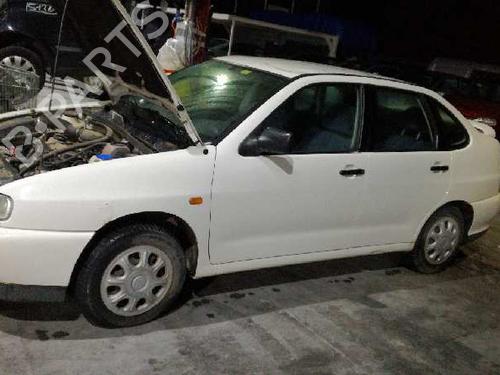 Used Parts SEAT CORDOBA (6K1, 6K2) 1.8 i (90 hp) 1411440