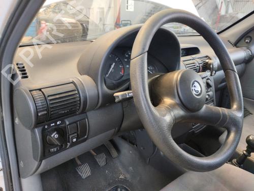 Starter OPEL CORSA B (S93) 1.4 i (F08, F68, M68) | BP15988292M8 