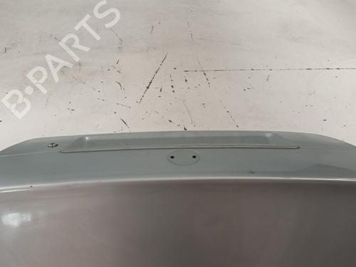 Tailgate BMW 7 (E38) 728 i, iL | BP32297628C6