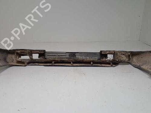 Rear bumper OPEL MONTEREY A (M92) 3.1 TD (UBS69D, UBS69G) | BP12774270C8 