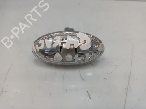 Used Left side indicator CITROËN C4 CACTUS 1.6 BlueHDi 100 (99 hp) 19088152