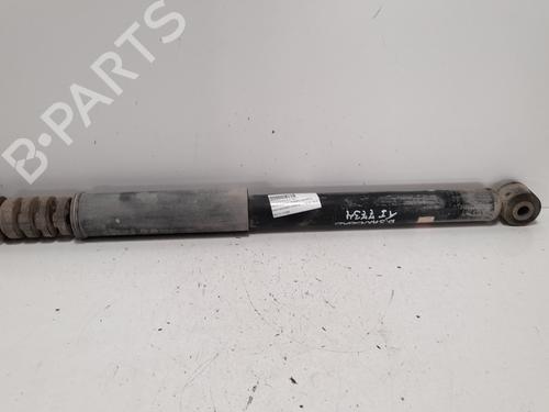 BP12753020M18 main image