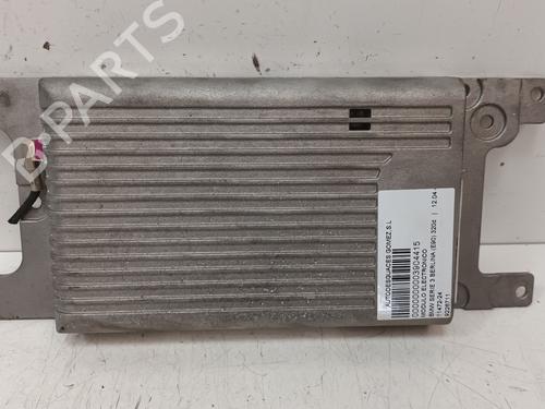 Electronic module BMW 3 (E90) 320 d | BP17640241M83 