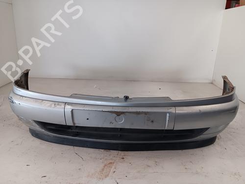 Used Front bumper CITROËN XSARA Coupe (N0) 2.0 HDI 90 (90 hp) 23241626