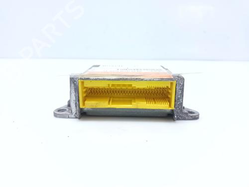 ECU airbags AUDI A3 (8P1)  | BP24034377M53 