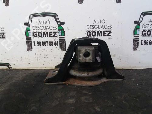 Engine mount RENAULT MEGANE II Estate (KM0/1_) 1.5 dCi (KM0F, KM0T, KM2B) | BP12695348M89 