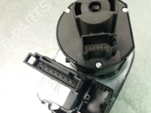 Headlight switch SEAT LEON (1P1) 1.9 TDI | BP12716712I24 