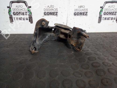 Engine mount TOYOTA COROLLA Verso (_E12_)  | BP12859078M89 