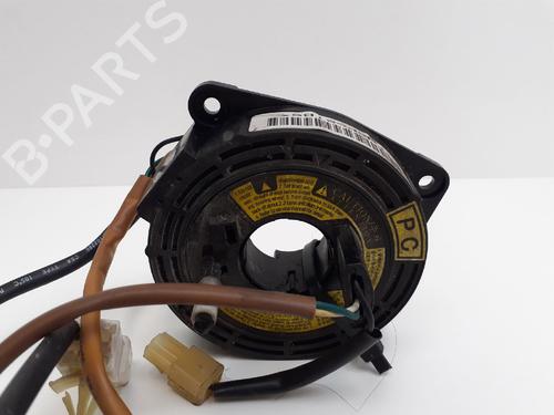 Squib airbag CHEVROLET AVEO / KALOS Hatchback (T250, T255) 1.4 16V | BP12767967C102