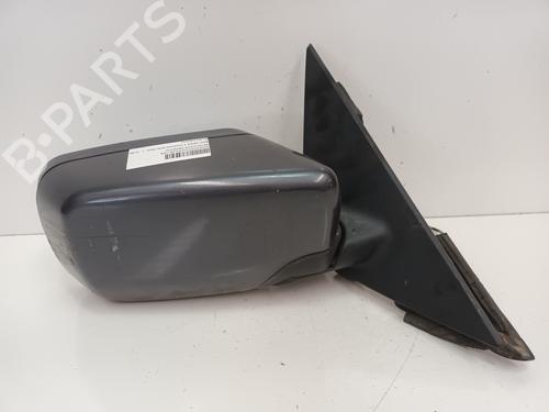Right mirror BMW 3 Touring (E46) 320 d | BP12792996C27 