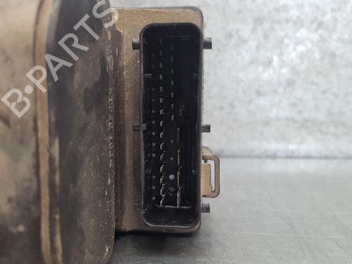 ABS pump FIAT PUNTO Hatchback Van (188_) 1.2 60 | BP12739421M43 