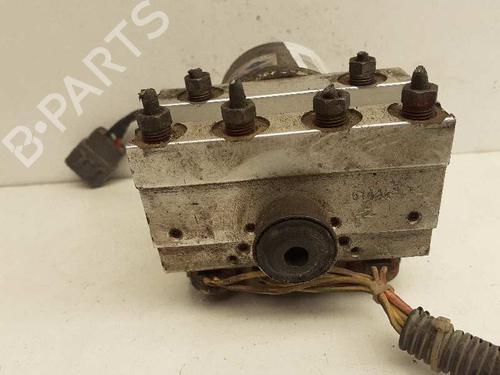 ABS pump SUZUKI BALENO (EG) 1.6 i 16V (SY416) | BP12758406M43 