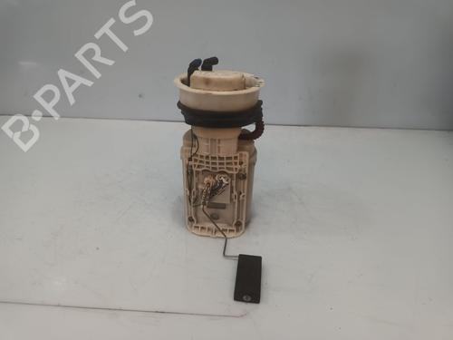 Used Fuel pump SEAT LEON (1M1) [1999-2006]  31127094