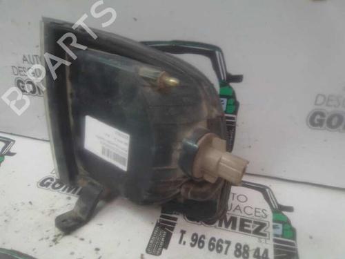 Left front indicator KIA JOICE (MTE1P) 2.0 | BP12807625C32  - Image 5