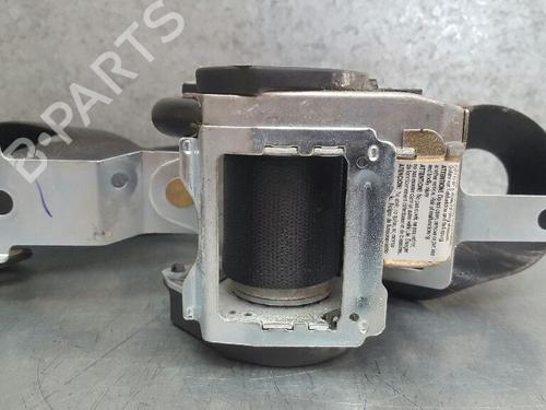 Used Front left seatbelt SUZUKI WAGON R+ Hatchback (MM) 1.3 (RB413) (76 hp) 12738996