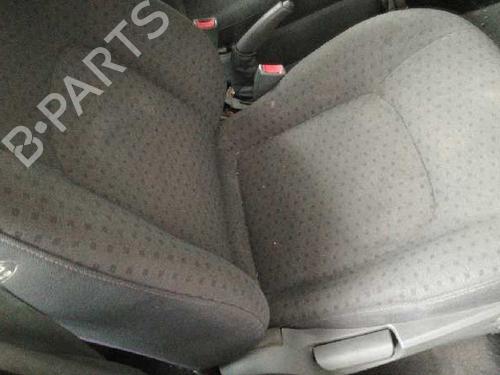 Instrument cluster KIA CARENS II MPV (FJ) 2.0 CRDi | BP12699598C47 