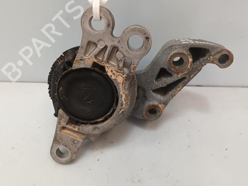 Used Engine mount NISSAN X-TRAIL III (T32_, T32R, T32RR) [2013-2025]  26155188