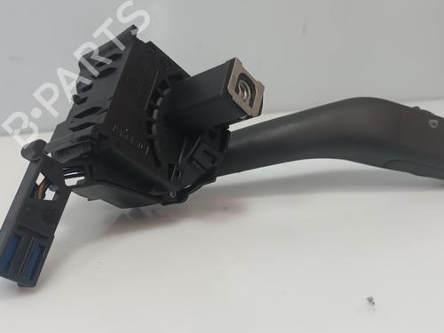 Steering column stalk VW GOLF PLUS V (5M1, 521) | BP33398343I23 - Image 2