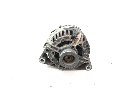 Alternator OPEL ZAFIRA A MPV (T98) 2.0 DTI 16V (F75) | BP17518324M7 