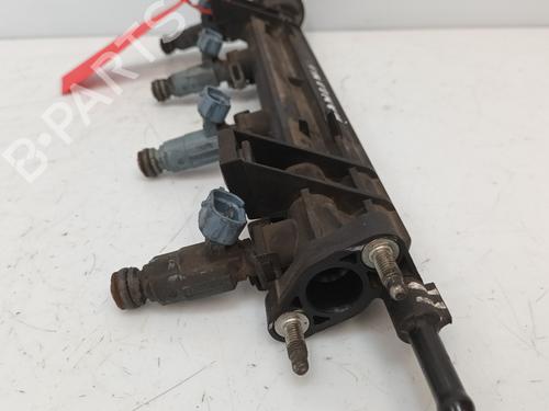 Injection rail KIA MAGENTIS I (GD, MS) 2.0 | BP20236070M98 