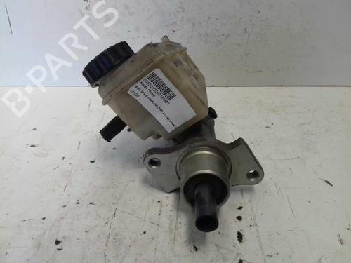 Brake master cylinder BMW 3 (E46) 320 d | BP12727275M77 