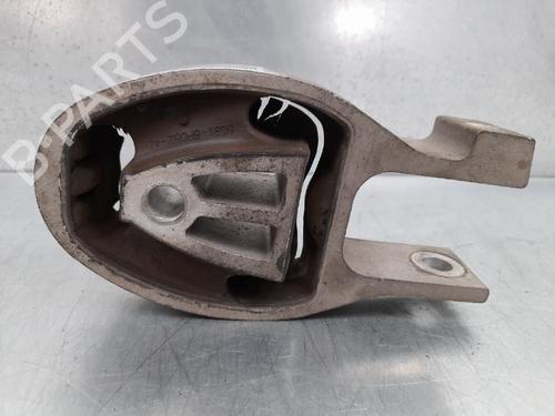 Used Engine mount FORD MONDEO IV (BA7) 2.0 TDCi (140 hp) 12771347