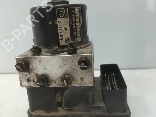 Abs pomp SEAT TOLEDO II (1M2) [1998-2006]  29262282