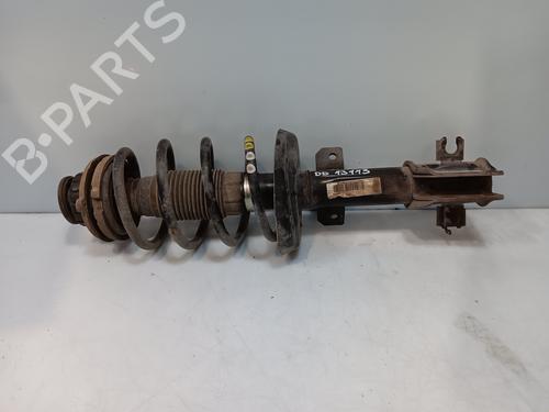 Used Right front shock absorber LANCIA DELTA III (844_) 1.6 D Multijet (844.AXC11, 844.AXC1A) (120 hp) 31143141