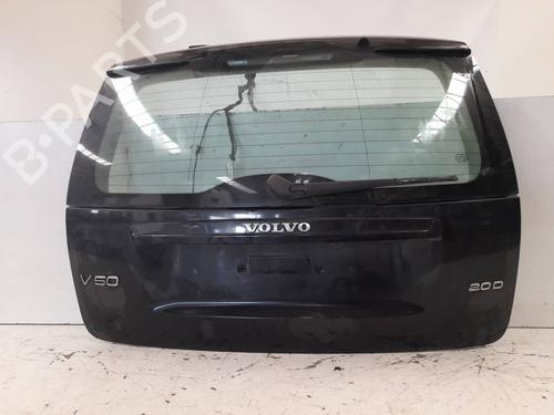 Tailgate VOLVO V50 (545) 2.0 D | BP12761996C6 