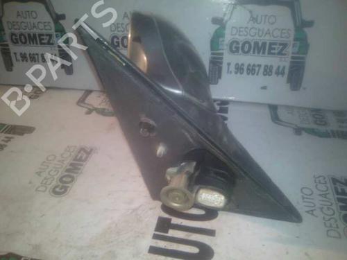 Left mirror BMW 3 (E30) 316 i | BP12795163C26