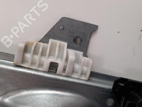 Other PEUGEOT 308 I (4A_, 4C_) | BP12785665O1