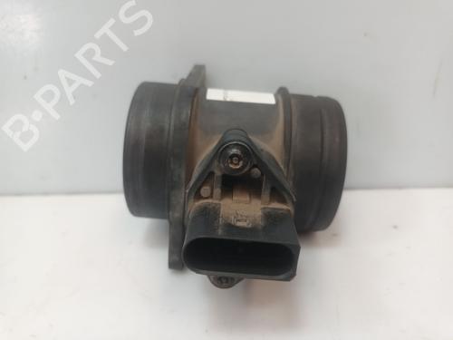 Used Mass air flow sensor Mass air flow sensor VW GOLF IV (1J1) [1997-2008] 35725645 35725645