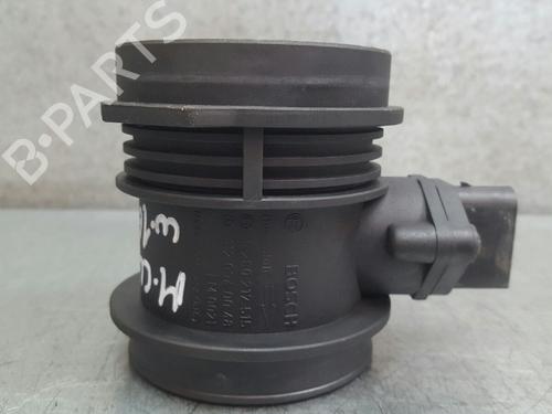 Used Mass air flow sensor MERCEDES-BENZ M-CLASS (W163) ML 320 (163.154) (218 hp) 12735932