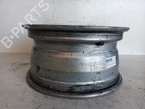 Rim MERCEDES-BENZ E-CLASS (W210) E 300 D (210.020) | BP15988031C45 