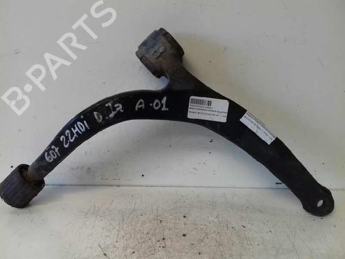 Querlenker links vorne für PEUGEOT 607 (9D, 9U) 2.2 HDi (133 hp) 12723361