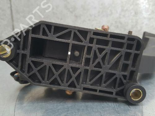 Pedal HYUNDAI GETZ (TB) 1.5 CRDi | BP12692555I4 