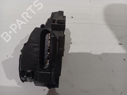 Serrure arrière droite FORD KUGA III (DFK) | BP30912317C99