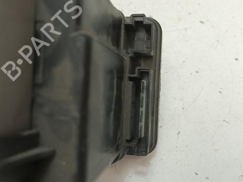 Comfort control module MERCEDES-BENZ C-CLASS T-Model (S202) C 200 T Kompressor (202.087) | BP12905041M56