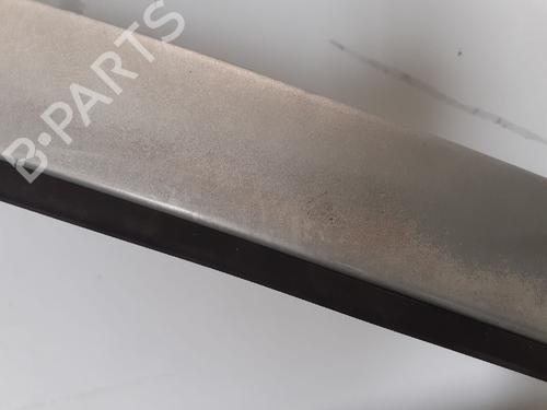 Right front door LANCIA LYBRA (839_) 1.6 16V (839AXA1A) | BP12720421C3 