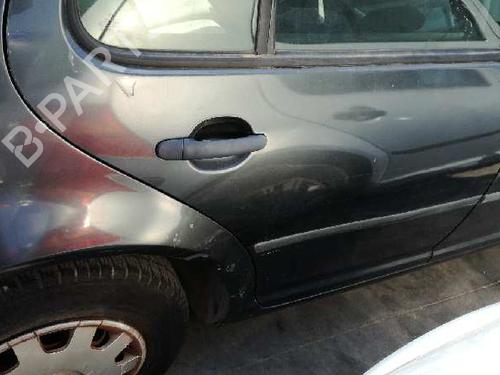 Hood VW GOLF IV (1J1) 1.6 | BP12742659C1 
