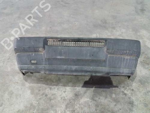 Used Front bumper FIAT UNO (146_, 158_) 55 1.1 (54 hp) 12687266