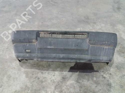 Front bumper FIAT UNO (146_) 55 1.1 (54 hp) 12687266