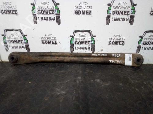Used Right rear suspension arm FORD MONDEO I (GBP) 1.8 i 16V (115 hp) 13968192