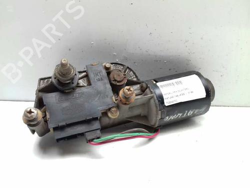 Used Front wiper motor FIAT UNO (146_, 158_) 45 1.0 (146A.ED) (44 hp) 12732224