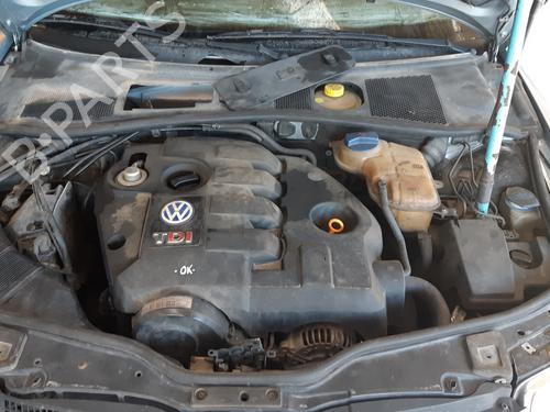 Kraftstoffpumpe VW PASSAT B5.5 (3B3) 1.9 TDI | BP19943808M76 