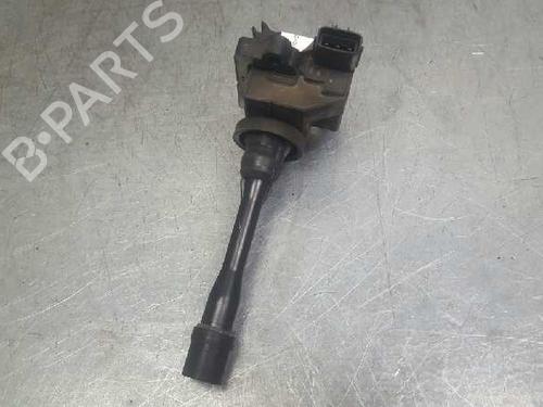 BP12756609M94 | Ignition coil MITSUBISHI CARISMA Saloon (DA_) 1.6 (DA1A) BP12756609M94