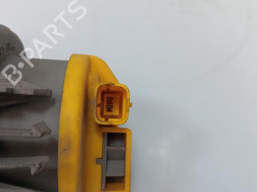 Left front fog light PEUGEOT 1007 (KM_) | BP33326892C30 - Image 2