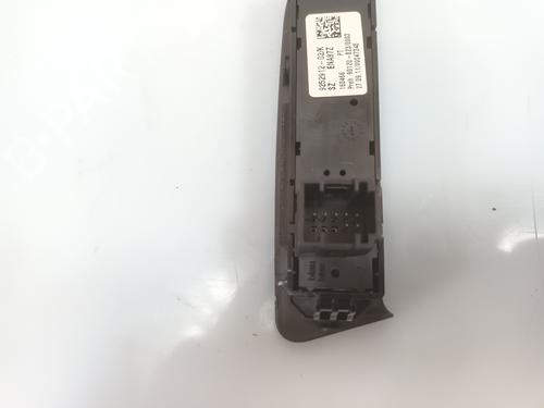 Switch BMW 1 (F20) 118 i | BP19542656I30 